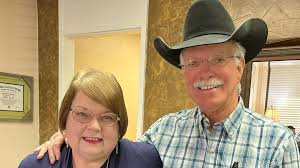 This Saturday, 02/17/24, Big Spring Symphony Orchestra teams up with Texas  Legend Jody Nix and the Texas Cowboys