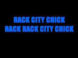Rack City Tyga Clean Lyrics Tyga Lyrics My Music