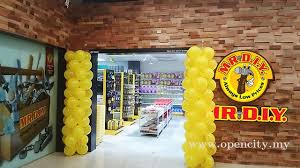 Aeon big tun hussein onn, kajang, malaysia. Mr Diy Aeon Big Tun Hussein Onn Cheras Selangor