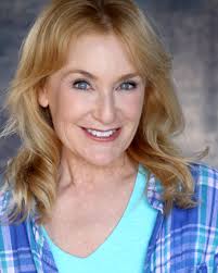 Christmas Oranges (2012)