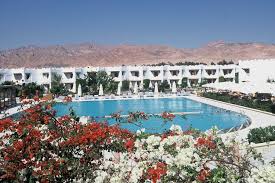 Check spelling or type a new query. Swiss Inn Resort Dahab Ø³ÙˆÙŠØ³ Ø§Ù† Ø¯Ù‡Ø¨