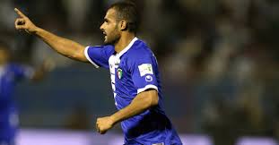 يُعد المطوع أكثر اللاعبين مشاركة مع المنتخب الكويتي بـ184 مباراة، وأكثر لاعب. Ø¨Ø¯Ø± Ø§Ù„Ù…Ø·ÙˆØ¹ ÙŠØ¨Ø­Ø« Ø¹Ù† Ø§Ù„Ù„Ù‚Ø¨ Ø±Ù‚Ù… 11 Ù„Ù„ÙƒÙˆÙŠØª Ø¨ÙˆØ§Ø¨Ø© Ø£ÙØ±ÙŠÙ‚ÙŠØ§ Ø§Ù„Ø¥Ø®Ø¨Ø§Ø±ÙŠØ©