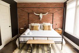 Maybe you would like to learn more about one of these? Modern Gothic Bedroom Modern Gothic Home Decor Gothic Bedroom