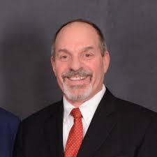 I am beyond thrilled to announce that I have achieved the Gold Level…