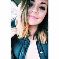 Bridget Conway (beesica)