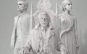 Papel Pintado Del Hambre Juegos Sinsajo Parte 1 Jennifer Lawrence Josh Hutcherson Hd Pantalla Ancha Alta Definicion Pantalla Completa