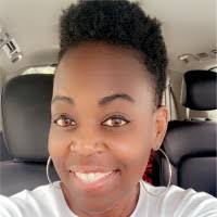 10+ "Nathan-jones" profiles