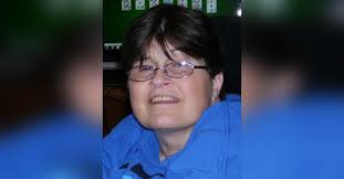 Obituary information for Sherri Rene Austin