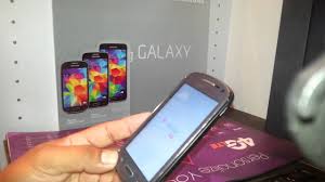 Nov 10, 2021 · unlock samsung phone. Actualizar Rom Samsung T559n Por Odin Se Queda En El Logo Brickeado No Inicia By Jose Ibarra