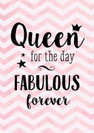 Beautiful Happy Birthday Pictures For Women Birthday Quotes Birthday Quotes Notitle Https Askbirthday Com 2019 Happy Birthday Wishes Friendship Free Happy Birthday Cards Happy Birthday Beautiful