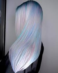 2019 Sac Trendleri Ve En Guzel Pastel Sac Renkleri Kiyafet Kombinleri Pastel Sac Sac Renkleri Sac