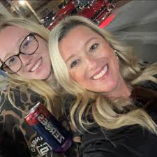 Where to get hair done in Pooler GA?