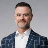 Gary Vickers's Instagram, Twitter & Facebook