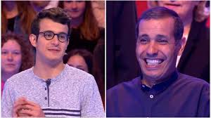 Nov 14, 2018 · retrouvez gratuitement et en exclusivité tous les replay, videos, exclus et news de les 12 coups de midi sur tf1. Le Pere De Paul Le Maitre De Midi Est Aussi Un Grand Champion