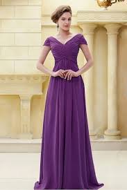 2 132 ventes 2 132 ventes | 4.5 étoiles sur 5. Ø´Ø±ÙŠØ· Ø­Ù…Ø§Ù„ ÙˆØ­Ø¯Ø© Ø§Ù„ØªØ­ÙƒÙ… Robe Mauve Longue Pikespeakriders Org