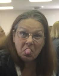 Obituary for Karen Lea Mellott