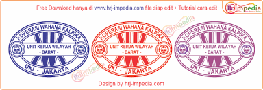 Dalam pengelolaan dana bos tentunya sekolah membutuhkan seorang bendahara. 110 Ide Kumpulan Desain Contoh Stempel Keren Siap Edit Cdr Di 2021 Template Logo Pakaian Toko Serba Ada