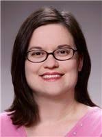 Marlo Moret Obituary (1975