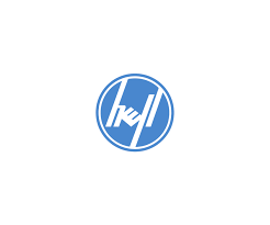 The company is best known for producing computers and accessories, but at the very beginning of its h. What If Some Of The World S Most Famous Brands Combined Logos With Their Biggest Competitors Bored Panda