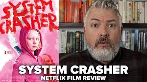 The world of the witcher expands in this 2d anime film that explores a powerful new threat facing the continent. System Crasher Systemsprenger 2020 Netflix Film Review Youtube