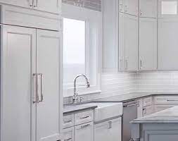 Find cabinets for sale in gainesville, ga on oodle classifieds. Covenant Woodworks Woodworkers Gainesville Ga
