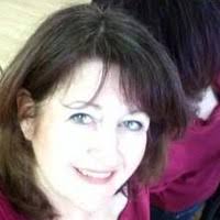 50+ "Wingate" profiles