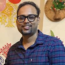 U.S. capital panel OKs controversial Eisenhower Memorial design