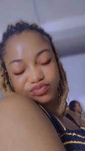 Choose partners based