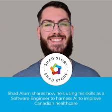 Pink Shirt Day is a reminder that together, we can create a world where  everyone feels accepted and valued. Let's celebrate the power of community,  empathy and being our authentic selves 💕 #