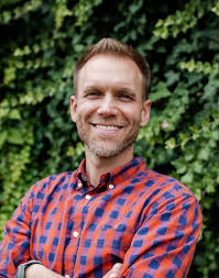 About Us — South Side Christian Academy