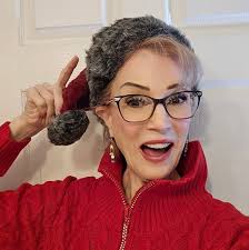 Teaching Children About Stove Safety Through Unique Methods