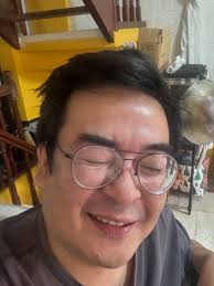 Happy Monday everyone always stay happy and healthy po.tarbaho muna Ang  tito ninyo na single parin hehehe..still waiting sayo 😊singlelife