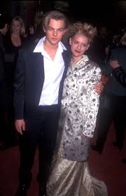 See the handpicked 93 leonardo dicaprio aesthetic wallpapers gallery posted by samantha mercado, share with your friends and social sites. Leonardo Dicaprio S Life In Photos Pictures Of Leo Dicaprio