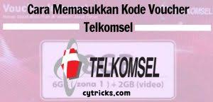 Check spelling or type a new query. Terbaru Cara Memasukkan Kode Voucher Telkomsel 2021 Mudah