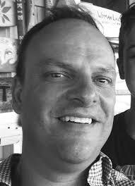 Commencement Roger Williams University School of Law