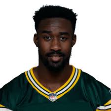 2020 NFL punt-returns stats