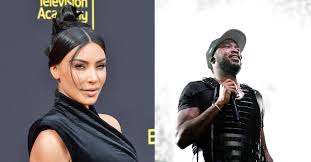 Mill appeared to address the allegation with an instagram story post on wednesday, july 22, sharing a quote that read, some people aren't loyal to. Did Kim Kardashian Cheat On Kanye West With Meek Mill Kanye Thinks So