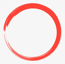 We assure you that we offer highest quality and professional logo designs that will make you stand ahead from your competition. Circle For Logo Design Png Image Transparent Png Free Download On Seekpng