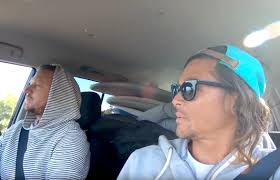 EPIC TALES OF RADNESS