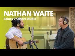 Nathan Waite