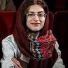 Welcome to the asghar farhadi zine, with news, pictures, articles, and more. Https Encrypted Tbn0 Gstatic Com Images Q Tbn And9gctnhmizrrjunfdbag9ynwfys A6i98jsyogh4m6rcys3yi2wink Usqp Cau