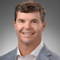 2500+ "Mcentire" profiles