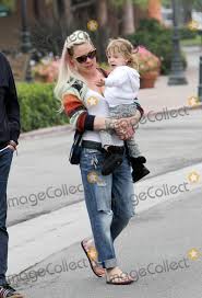 P!nk is expected back in the studio as early as the end of this year and could. Photos And Pictures Photo By Eparf Starmaxinc Com 2013 All Rights Reserved Telephone Fax 212 995 1196 6 8 13 Pink And Her Daughter Willow Sage Hart Out And About Los Angeles Ca