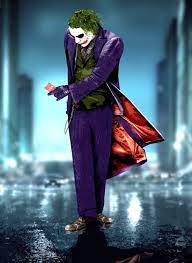 Pin By Sarathi On Joker Joker Wallpapers Batman Joker Wallpaper Heath Ledger Joker Wallpaper