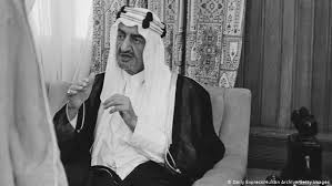 كم سنة حكم الملك عبدالله الأول. ÙÙŠ ØµÙˆØ± Ù…Ù„ÙˆÙƒ Ø§Ù„Ø³Ø¹ÙˆØ¯ÙŠØ© ÙˆØ§Ù„Ø£Ù…Ø±Ø§Ø¡ Ø§Ù„Ù…ØªØ¨Ù‚ÙˆÙ† Ù…Ù† Ø¢Ù„ Ø³Ø¹ÙˆØ¯ Ø¬Ù…ÙŠØ¹ Ø§Ù„Ù…Ø­ØªÙˆÙŠØ§Øª Dw 22 09 2020
