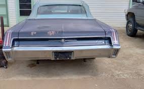 Image result for Silver Mist 1967 Chrysler