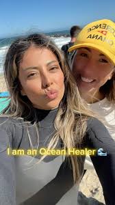 Waves of Recovery (@wavesofrecoveryinc) · Instagram 照片和视频