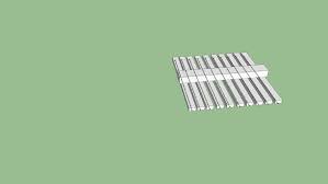 Most orders ship approximately 1 week from date of purchase. Bml Spydr 1200 Led Grow Light 3d Warehouse