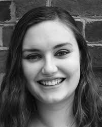 Elkin R. Isaac Student Research Symposium Albion College