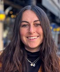 The Rochester Engineer January 2023 by Rochester Engineering Society